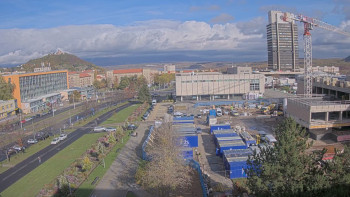 Snímek    29.10.2025 v 10:30