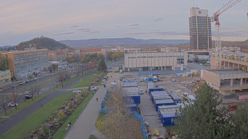 Snímek    29.10.2025 v 16:15