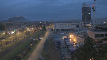 Snímek    30.10.2025 v 06:30