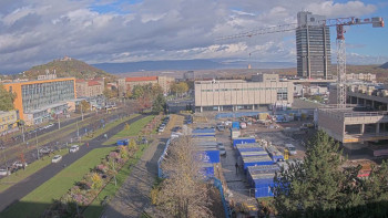 Snímek    30.10.2025 v 10:00