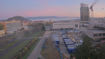 Snímek    31.10.2025 v 06:45