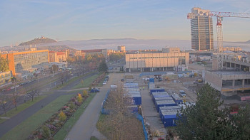 Snímek    31.10.2025 v 07:30