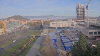 Snímek    31.10.2025 v 08:45