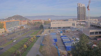 Snímek    31.10.2025 v 09:00