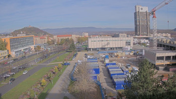 Snímek    31.10.2025 v 10:45