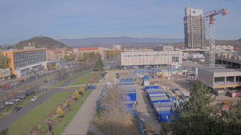 Snímek    31.10.2025 v 11:15