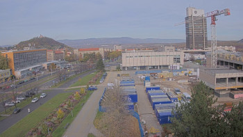 Snímek    31.10.2025 v 12:30