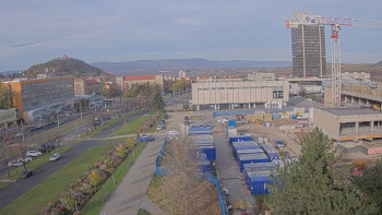 Snímek    31.10.2025 v 14:30