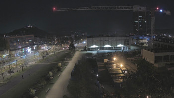 Snímek    31.10.2025 v 17:45