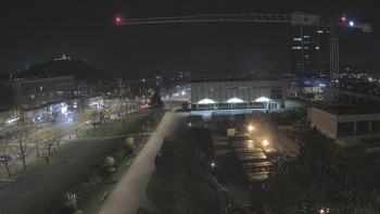 Snímek    31.10.2025 v 18:15