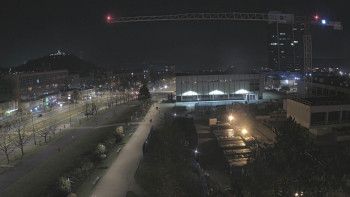 Snímek    31.10.2025 v 19:30