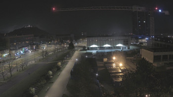 Snímek    1.11.2025 v 04:15