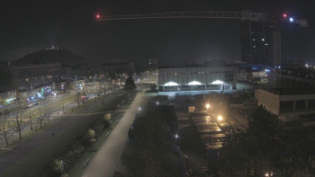 Snímek    1.11.2025 v 05:30