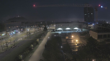 Snímek    1.11.2025 v 06:00