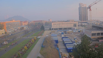 Snímek    1.11.2025 v 07:30