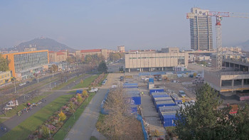 Snímek    1.11.2025 v 09:15