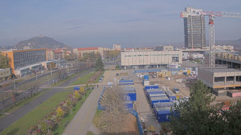 Snímek    1.11.2025 v 12:00