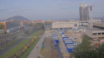 Snímek    1.11.2025 v 13:15