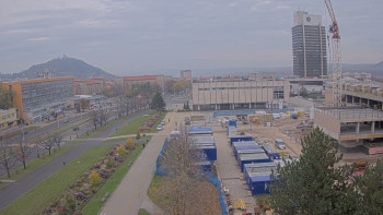 Snímek    1.11.2025 v 15:00