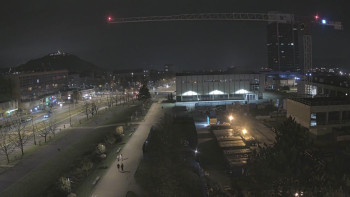 Snímek    1.11.2025 v 18:00