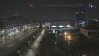 Snímek    1.11.2025 v 20:00