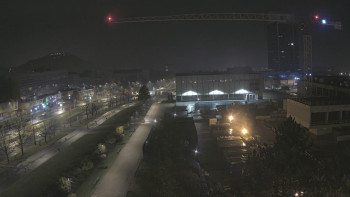 Snímek    2.11.2025 v 03:45