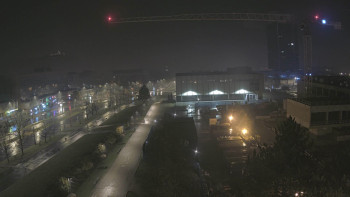 Snímek    2.11.2025 v 04:15