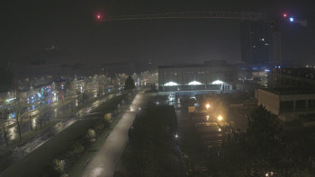 Snímek    2.11.2025 v 04:30