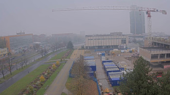 Snímek    2.11.2025 v 10:15