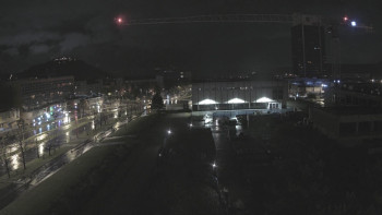 Snímek    3.11.2025 v 03:30