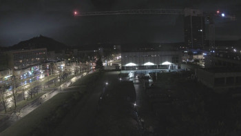 Snímek    3.11.2025 v 05:00