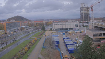 Snímek    3.11.2025 v 07:15