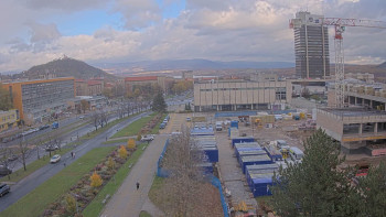 Snímek    3.11.2025 v 09:30