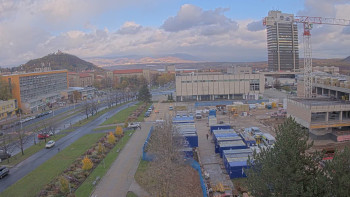 Snímek    3.11.2025 v 09:45