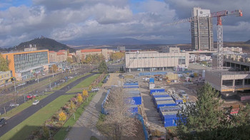 Snímek    3.11.2025 v 10:15