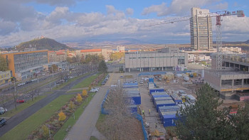 Snímek    3.11.2025 v 10:45