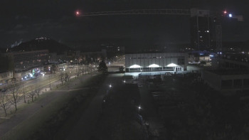 Snímek    4.11.2025 v 02:00