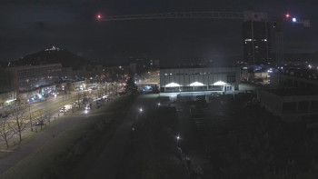 Snímek    4.11.2025 v 06:00