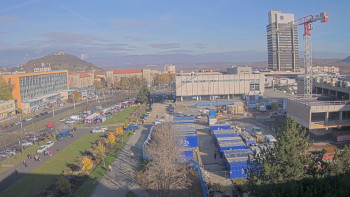 Snímek    4.11.2025 v 10:00