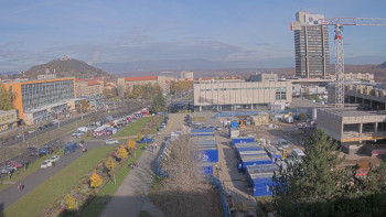 Snímek    4.11.2025 v 10:45