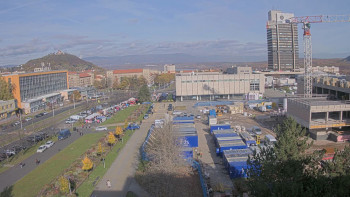 Snímek    4.11.2025 v 11:15