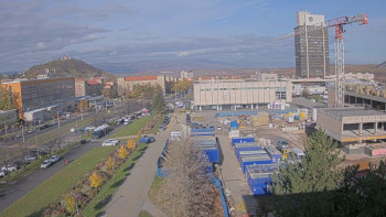 Snímek    4.11.2025 v 13:00