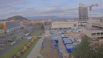 Snímek    4.11.2025 v 14:15