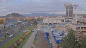 Snímek    4.11.2025 v 15:15