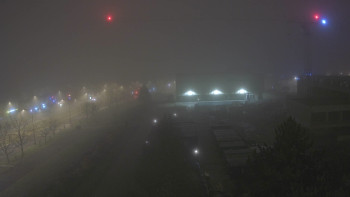 Snímek    5.11.2025 v 05:15