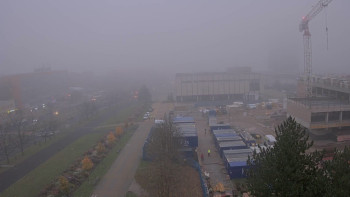 Snímek 5.11.2025 v 07:00