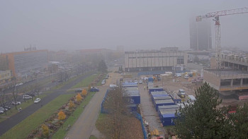 Snímek    5.11.2025 v 09:00