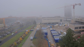 Snímek 5.11.2025 v 10:30