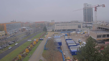 Snímek 5.11.2025 v 12:00