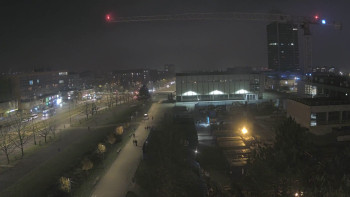 Snímek 5.11.2025 v 18:00